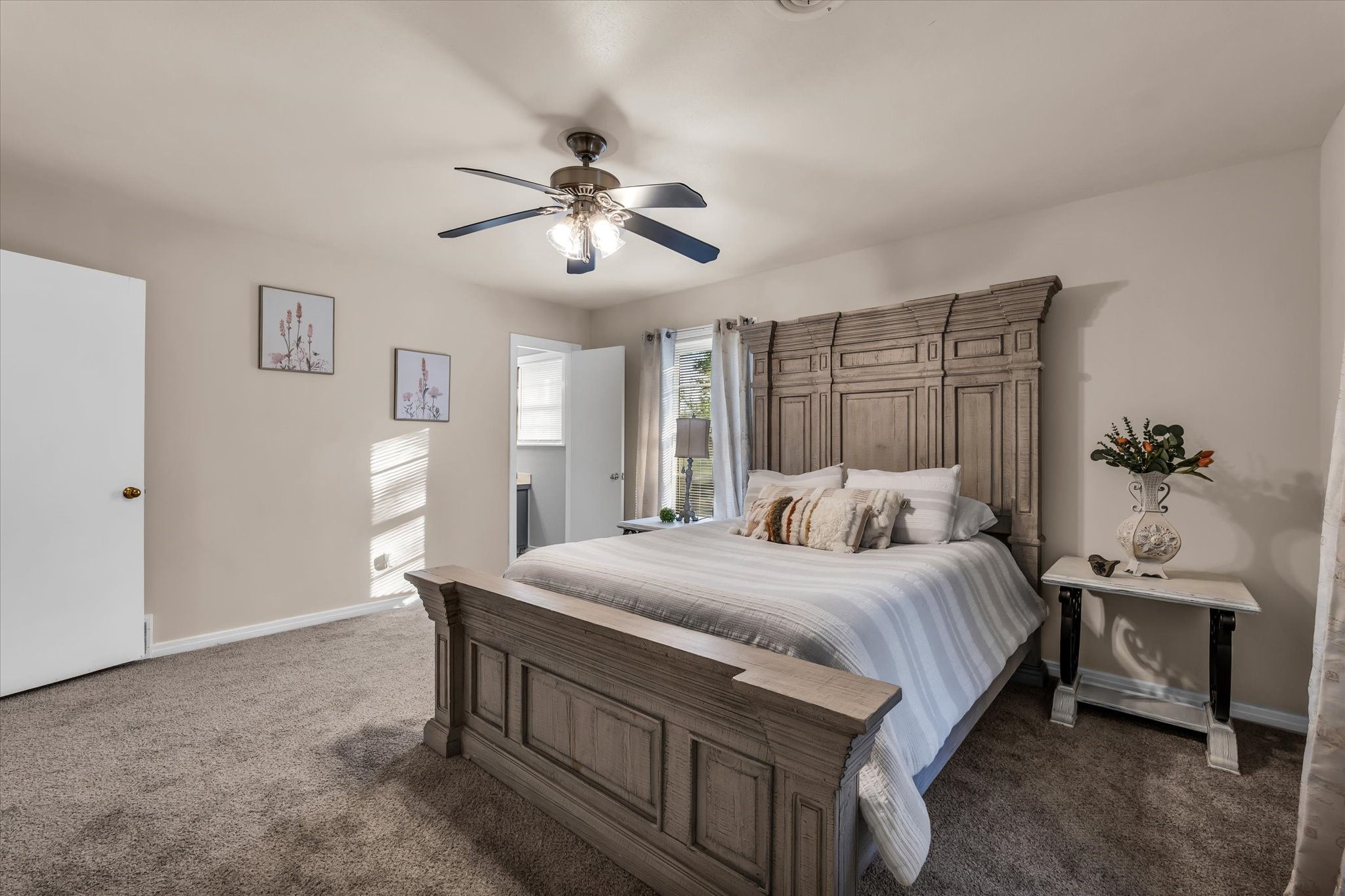 605 Catalina Drive Waco TX 76712