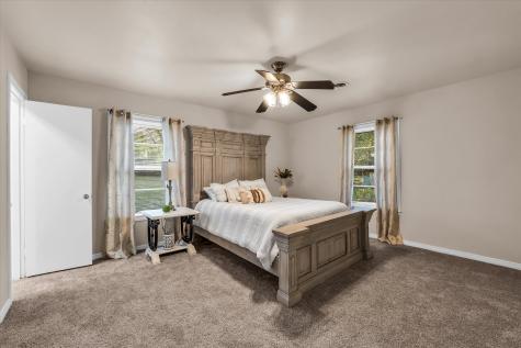 605 Catalina Drive Waco TX 76712