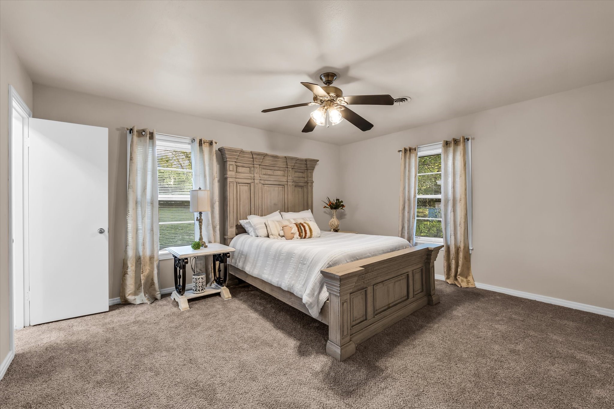605 Catalina Drive Waco TX 76712