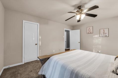 605 Catalina Drive Waco TX 76712