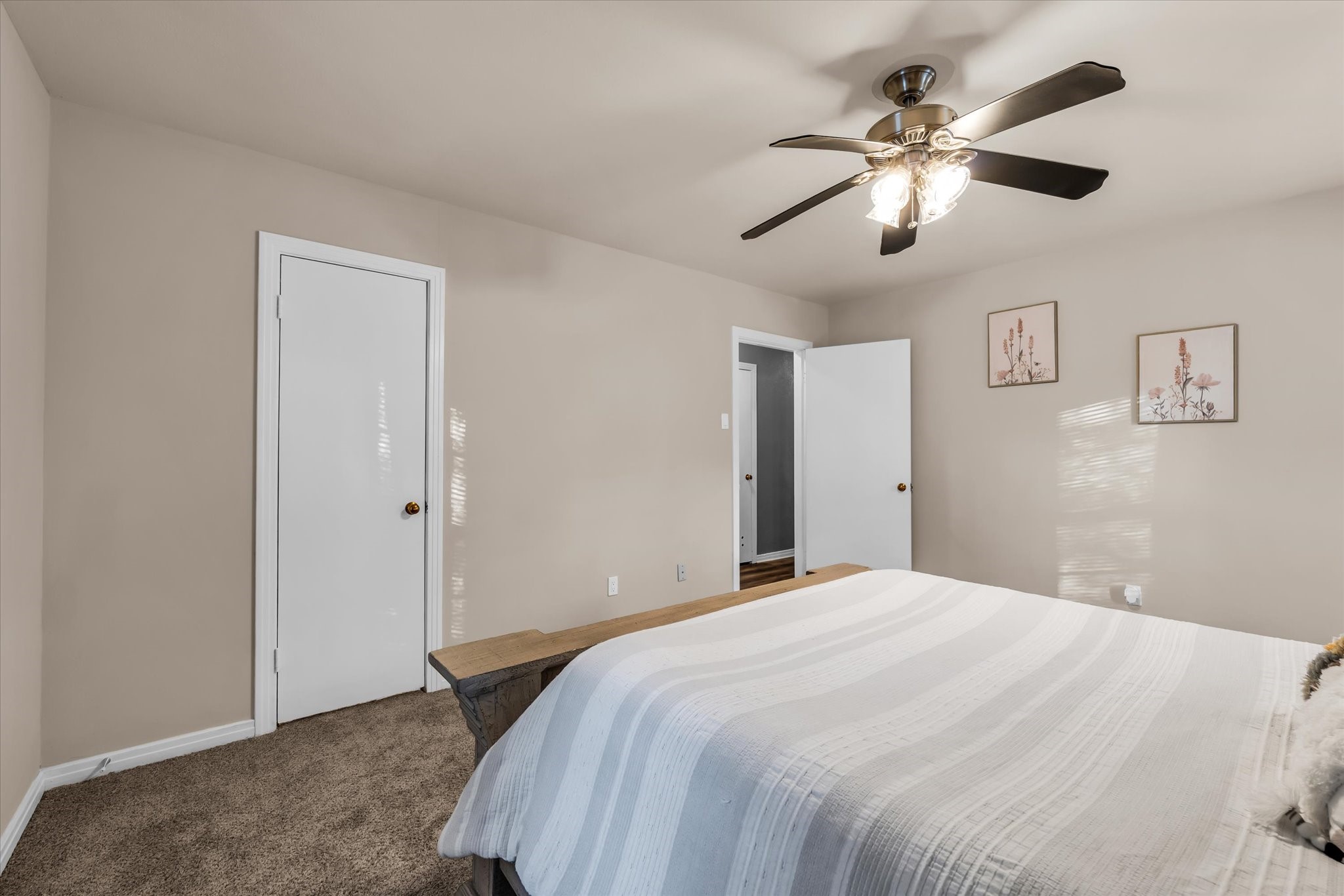 605 Catalina Drive Waco TX 76712