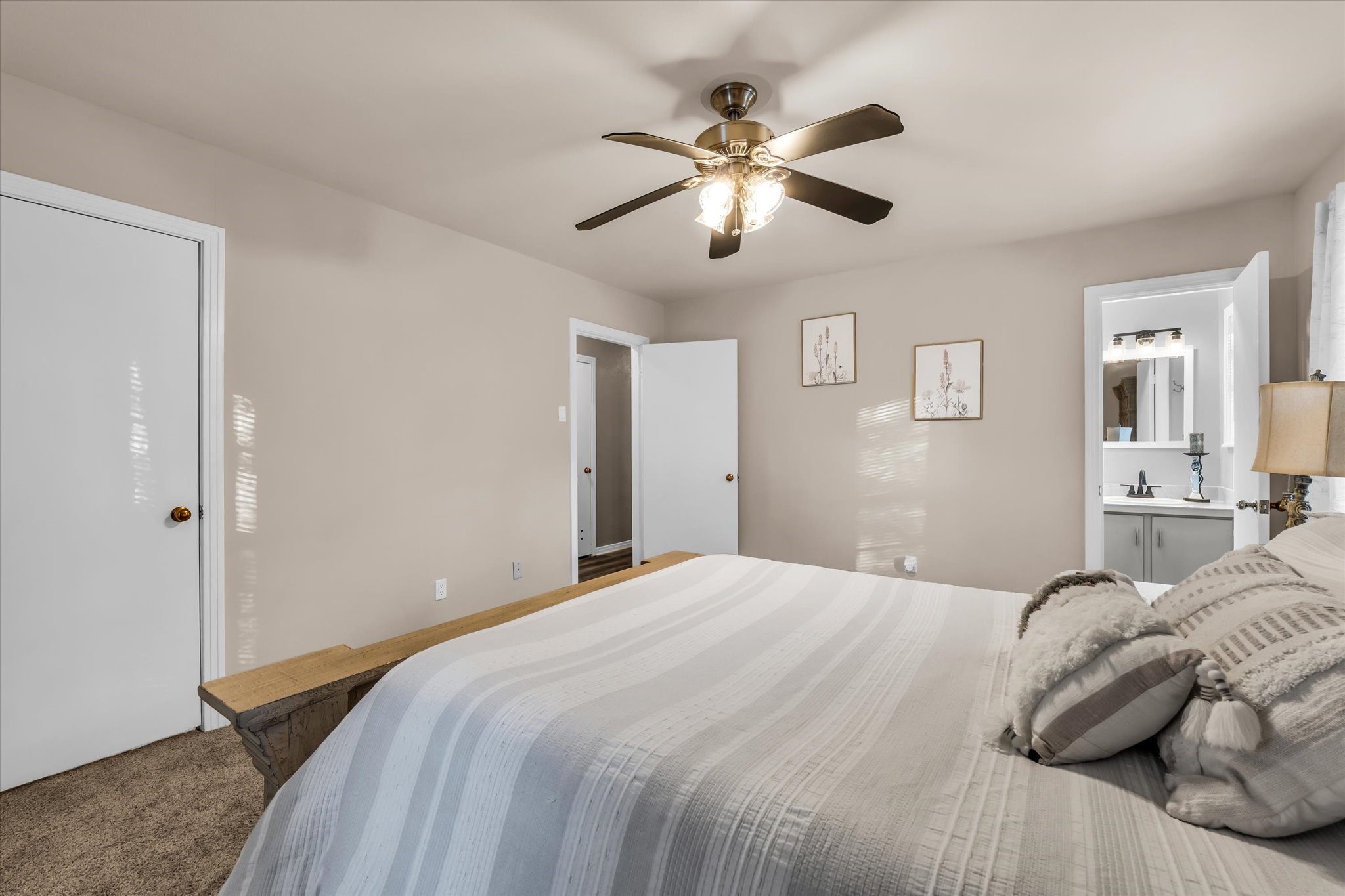605 Catalina Drive Waco TX 76712