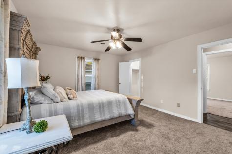 605 Catalina Drive Waco TX 76712
