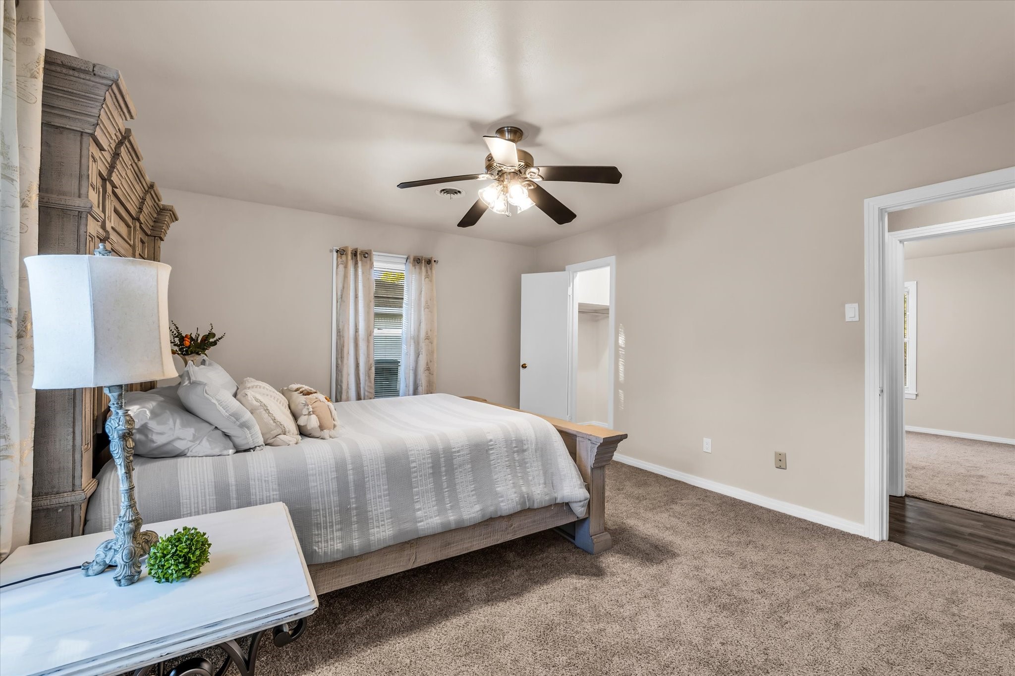605 Catalina Drive Waco TX 76712