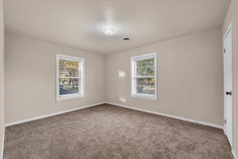 605 Catalina Drive Waco TX 76712