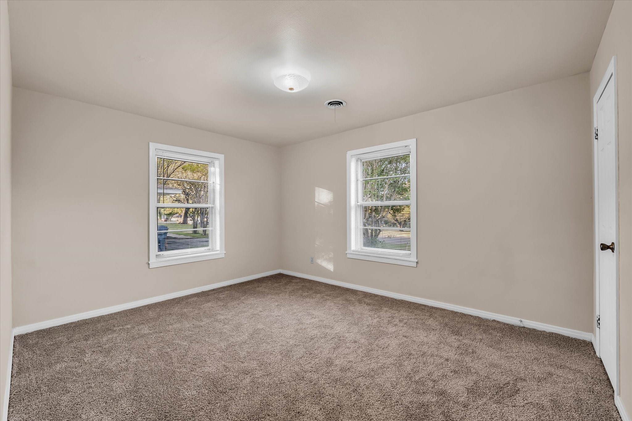 605 Catalina Drive Waco TX 76712