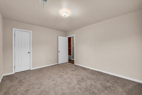 605 Catalina Drive Waco TX 76712