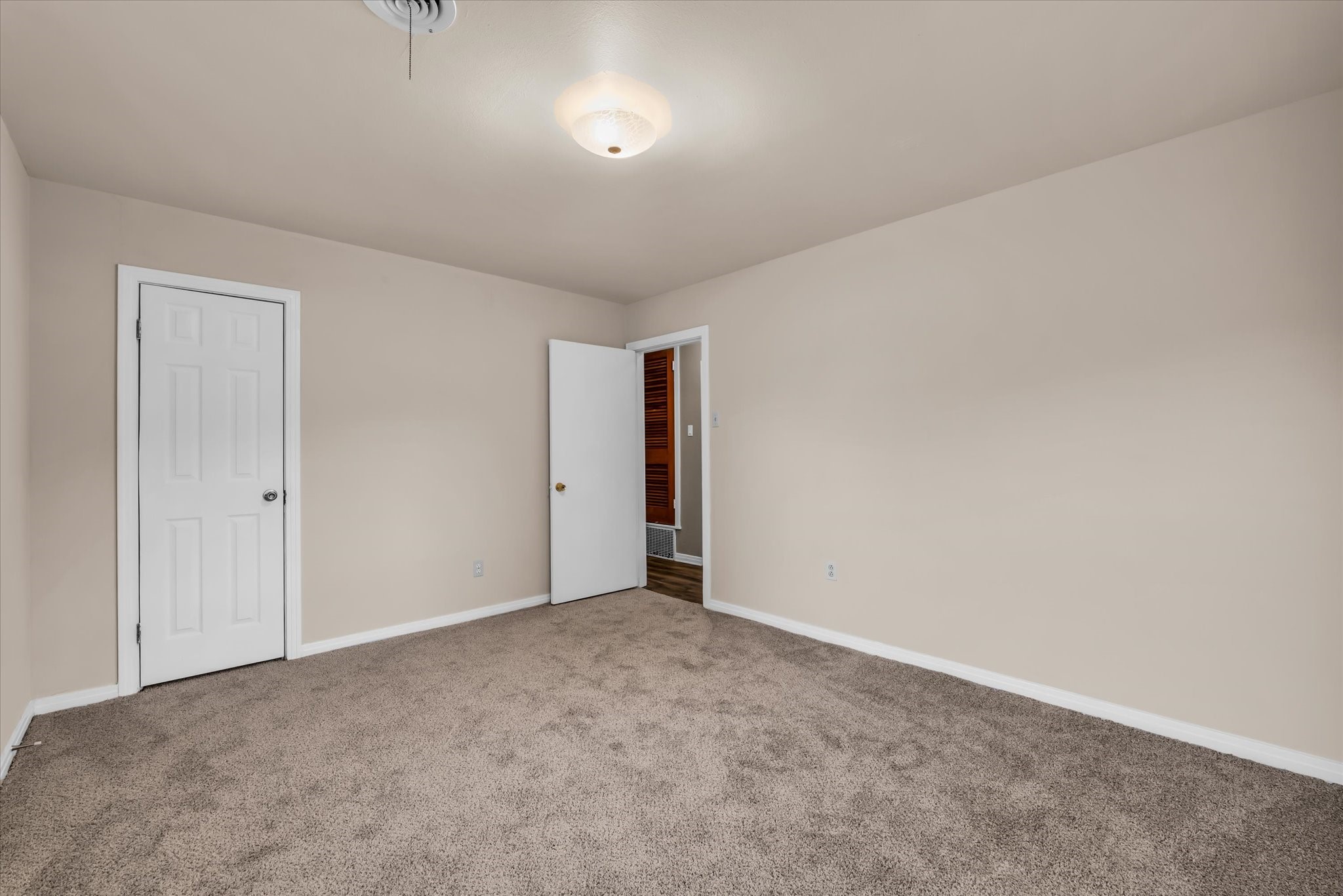 605 Catalina Drive Waco TX 76712
