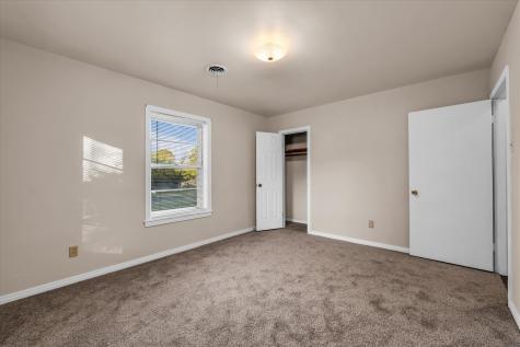 605 Catalina Drive Waco TX 76712