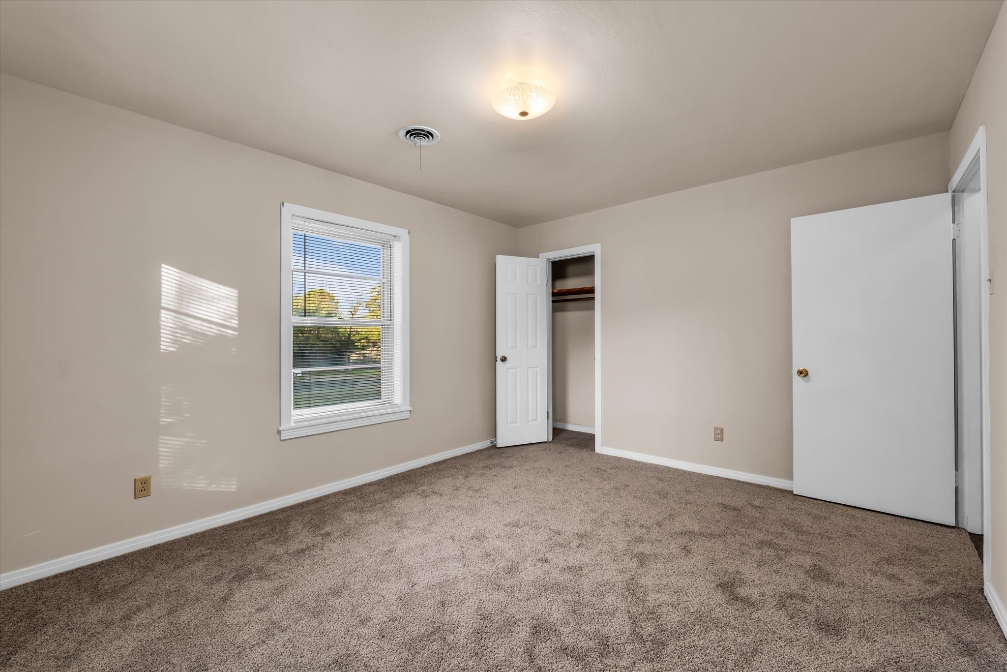605 Catalina Drive Waco TX 76712