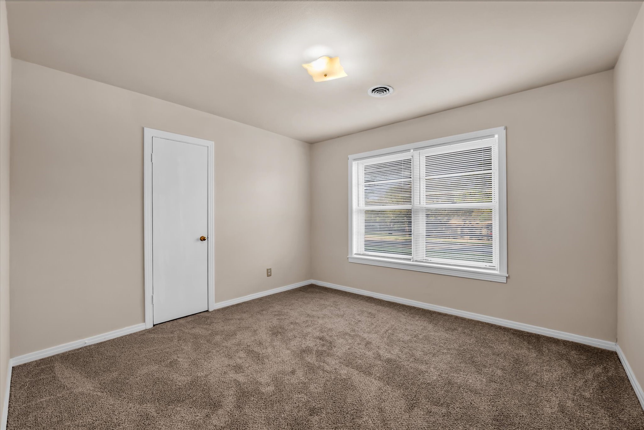 605 Catalina Drive Waco TX 76712