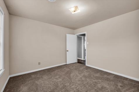 605 Catalina Drive Waco TX 76712
