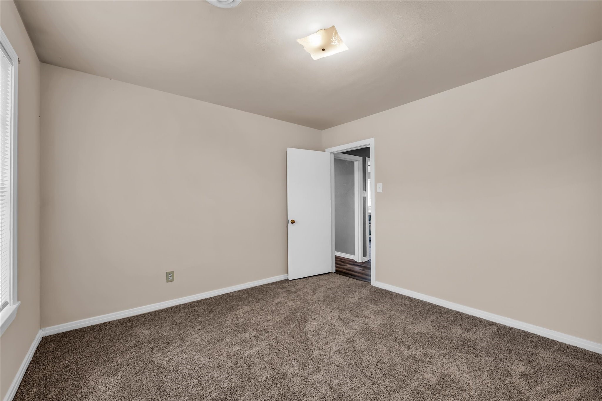 605 Catalina Drive Waco TX 76712