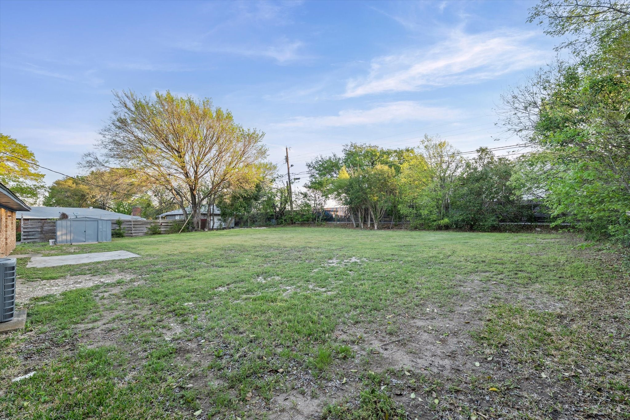 605 Catalina Drive Waco TX 76712