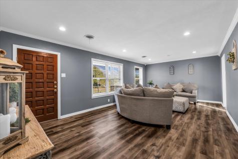 605 Catalina Drive Waco TX 76712