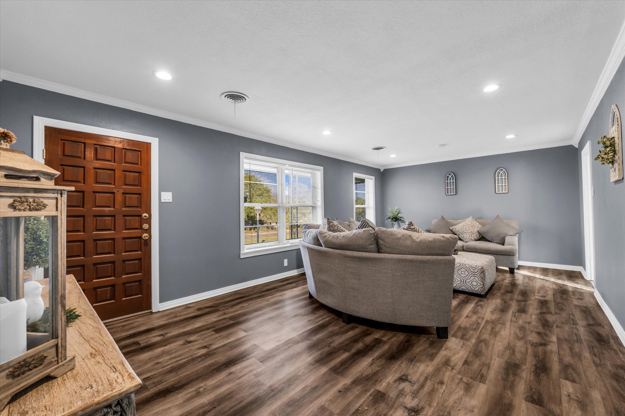 605 Catalina Drive Waco TX 76712