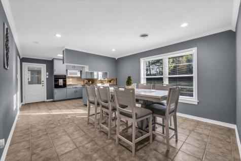 605 Catalina Drive Waco TX 76712