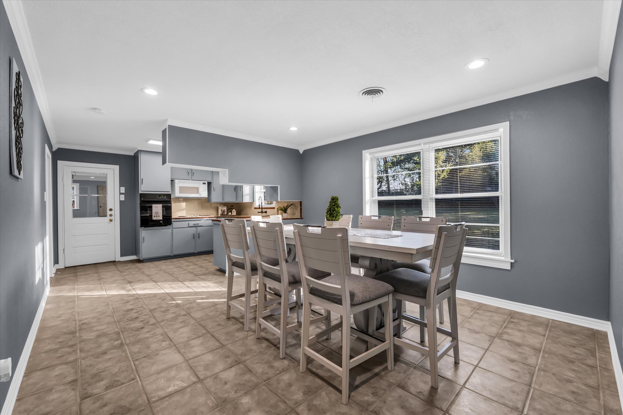 605 Catalina Drive Waco TX 76712