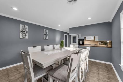 605 Catalina Drive Waco TX 76712