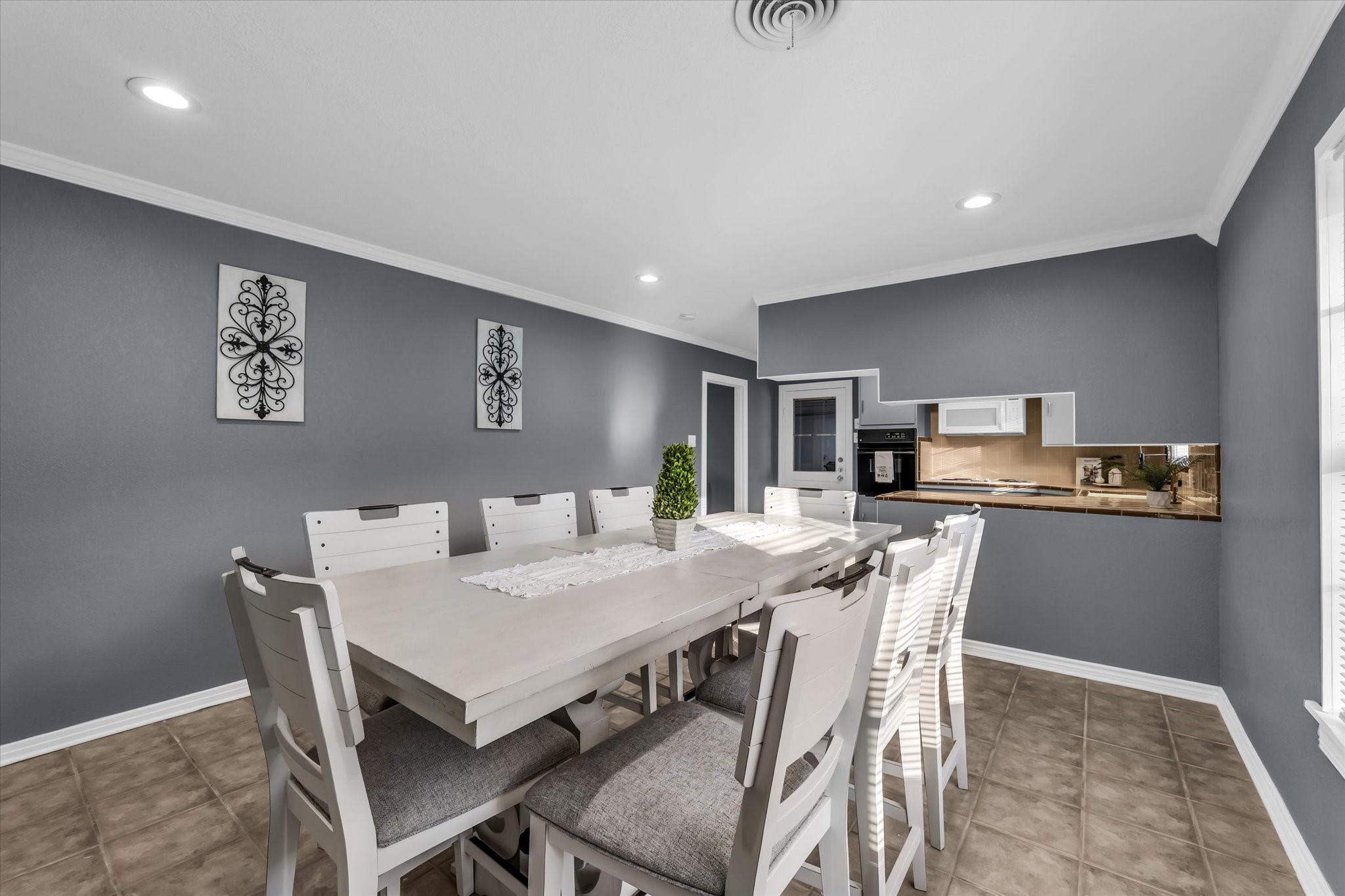 605 Catalina Drive Waco TX 76712