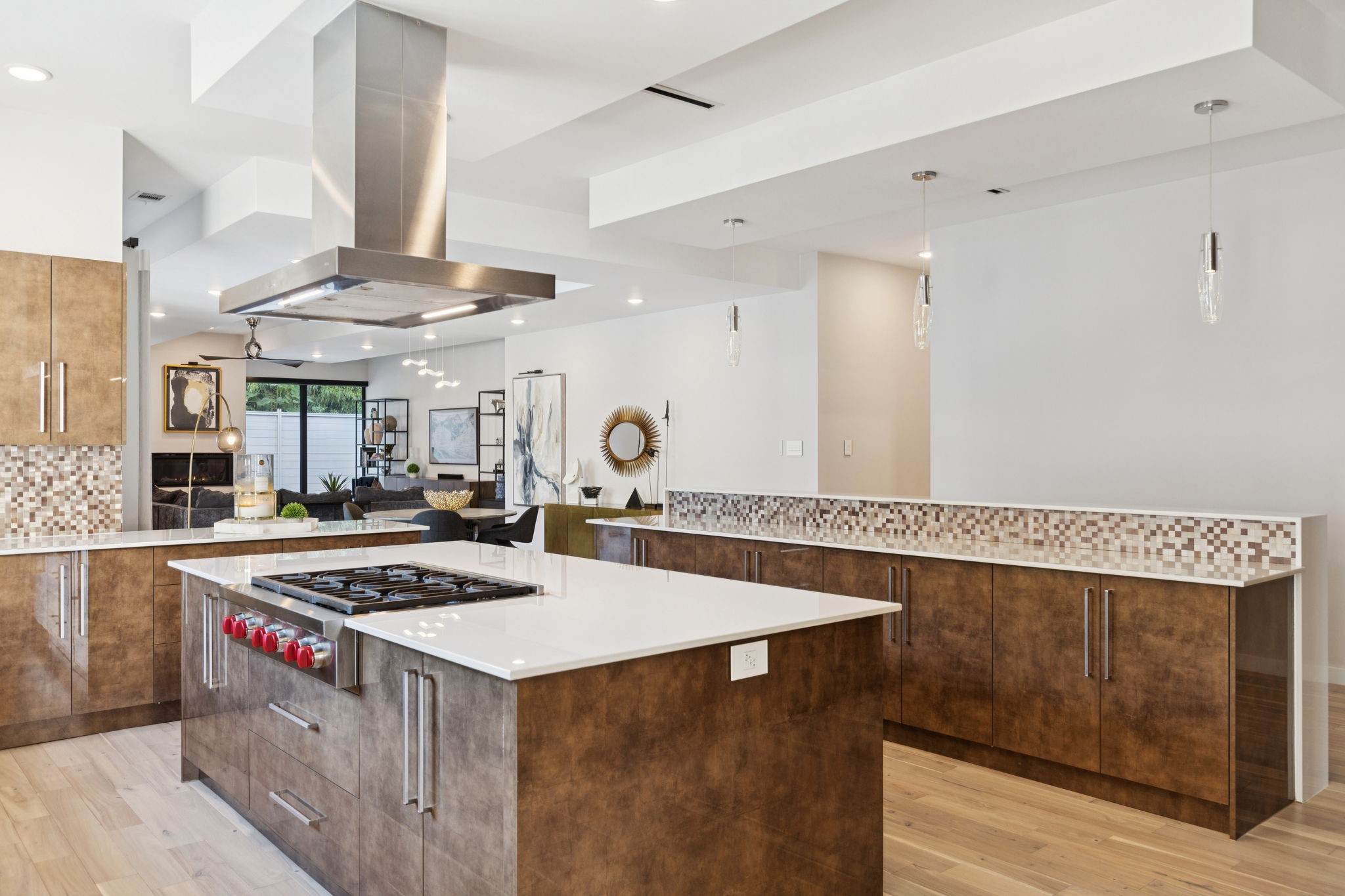 10217 Betty Jane Lane Dallas TX 75229