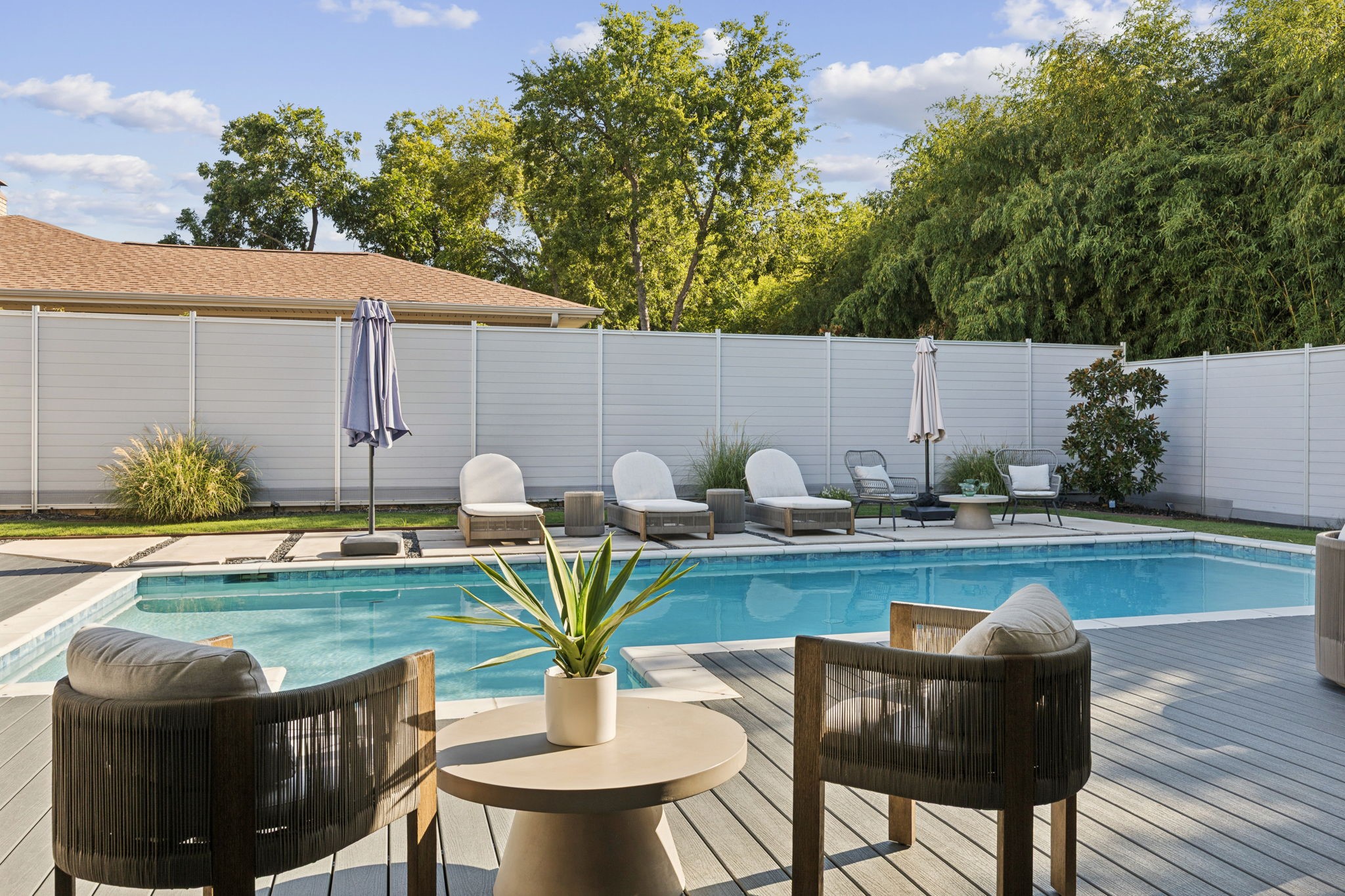 10217 Betty Jane Lane Dallas TX 75229
