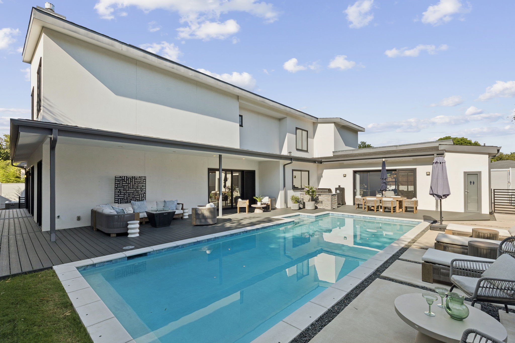 10217 Betty Jane Lane Dallas TX 75229