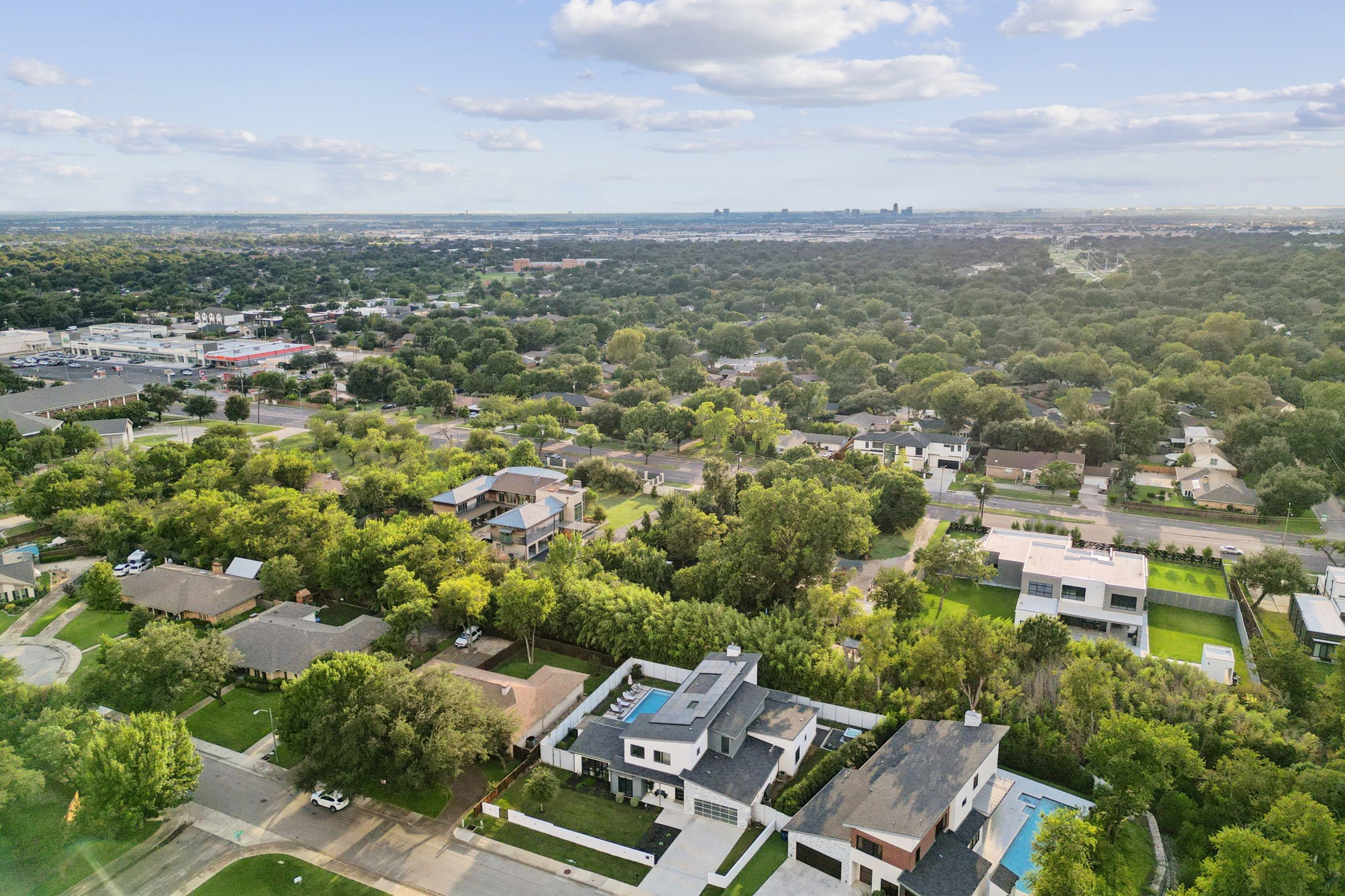 10217 Betty Jane Lane Dallas TX 75229