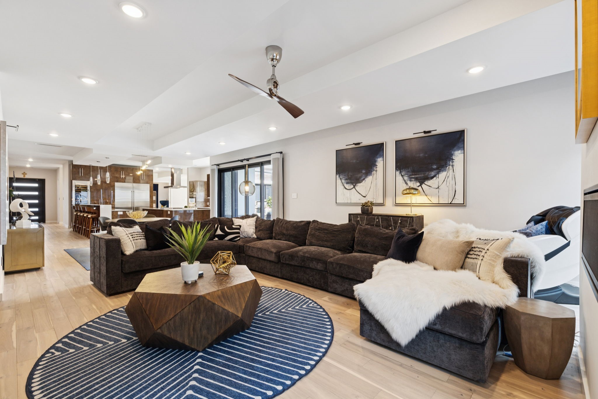 10217 Betty Jane Lane Dallas TX 75229