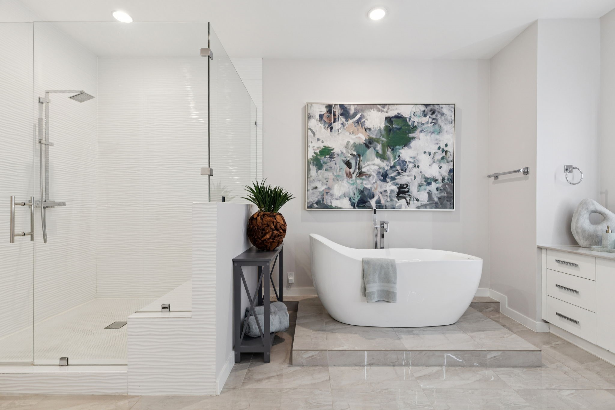 10217 Betty Jane Lane Dallas TX 75229
