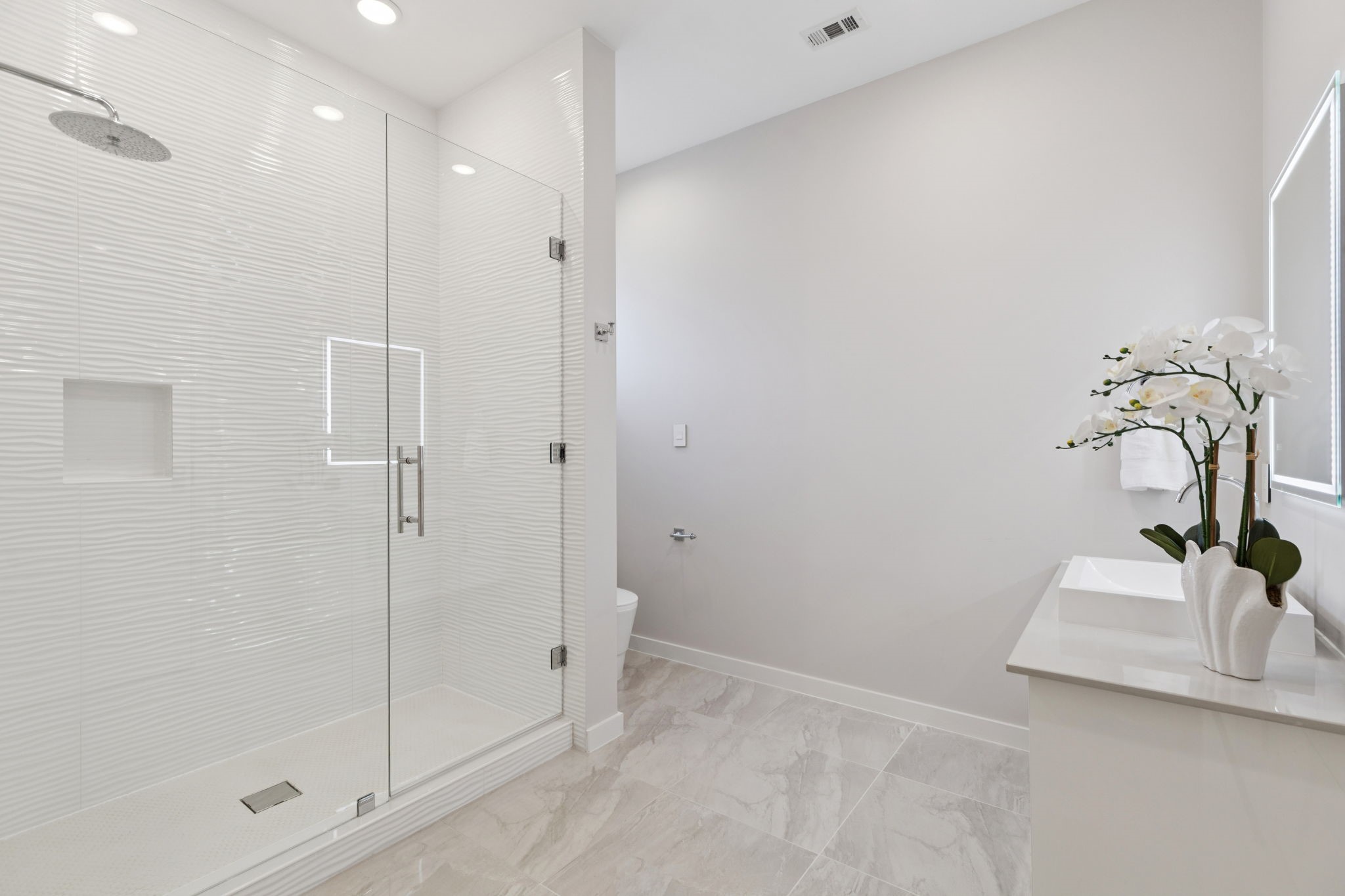 10217 Betty Jane Lane Dallas TX 75229