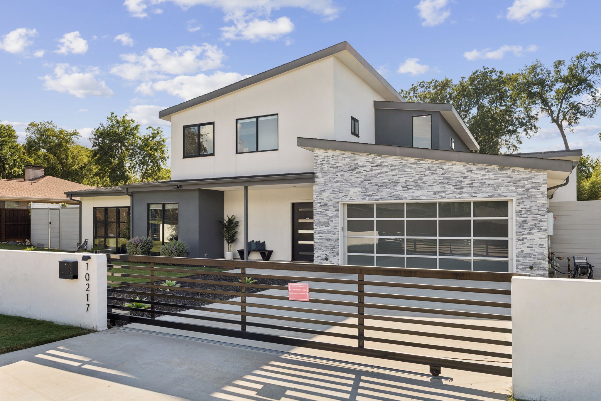 10217 Betty Jane Lane Dallas TX 75229