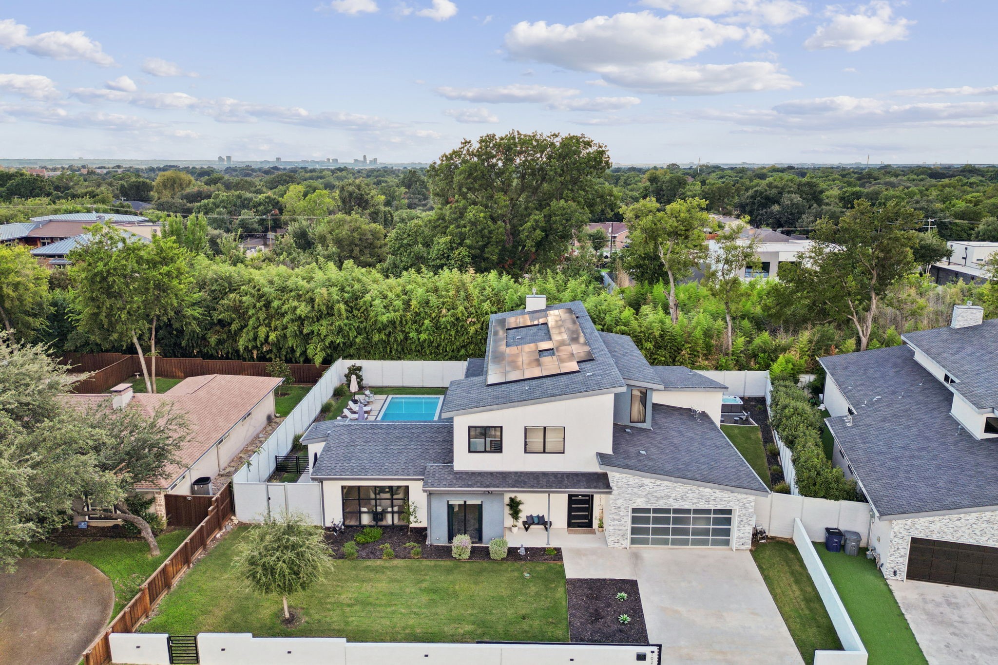 10217 Betty Jane Lane Dallas TX 75229