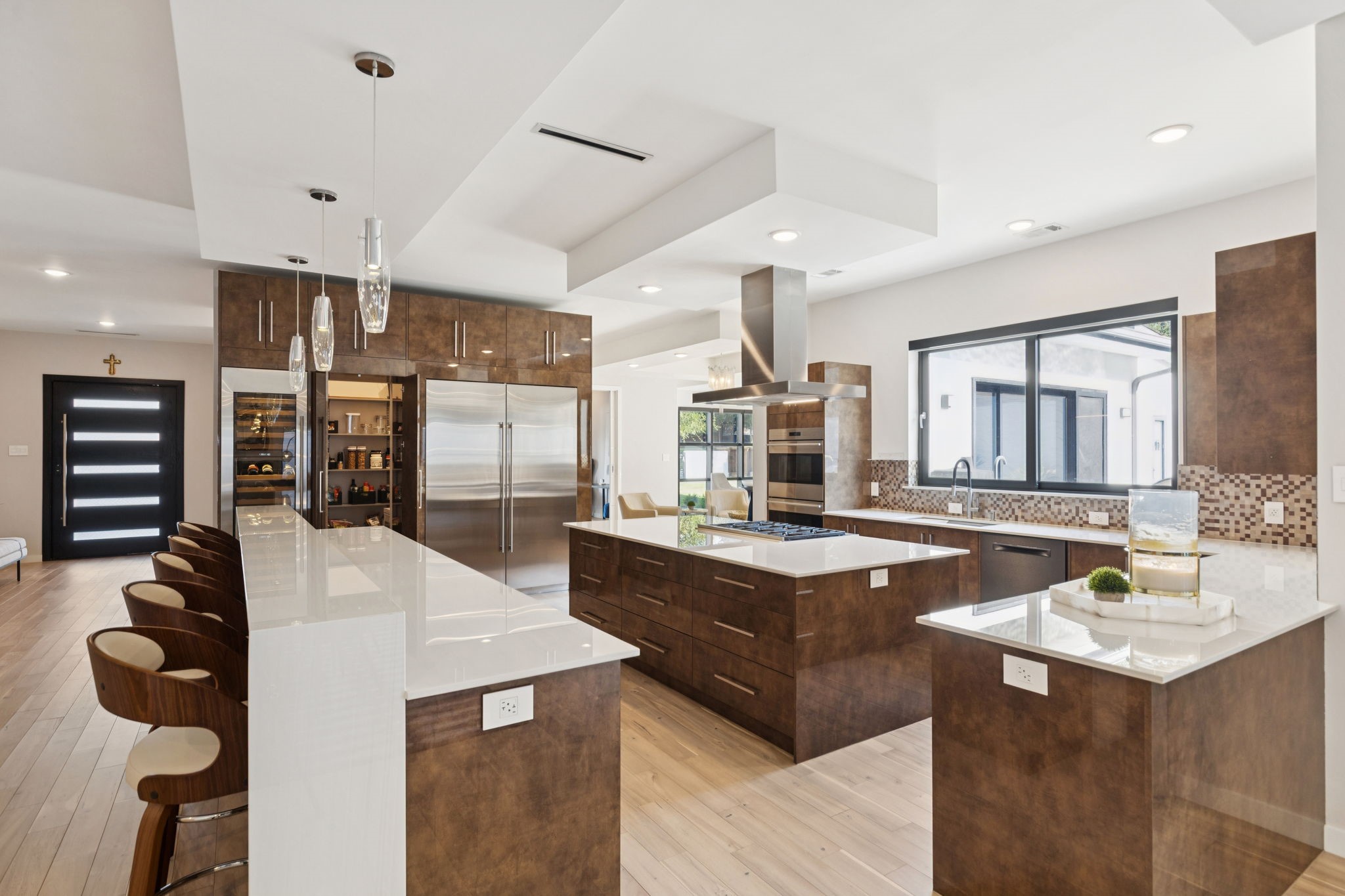 10217 Betty Jane Lane Dallas TX 75229