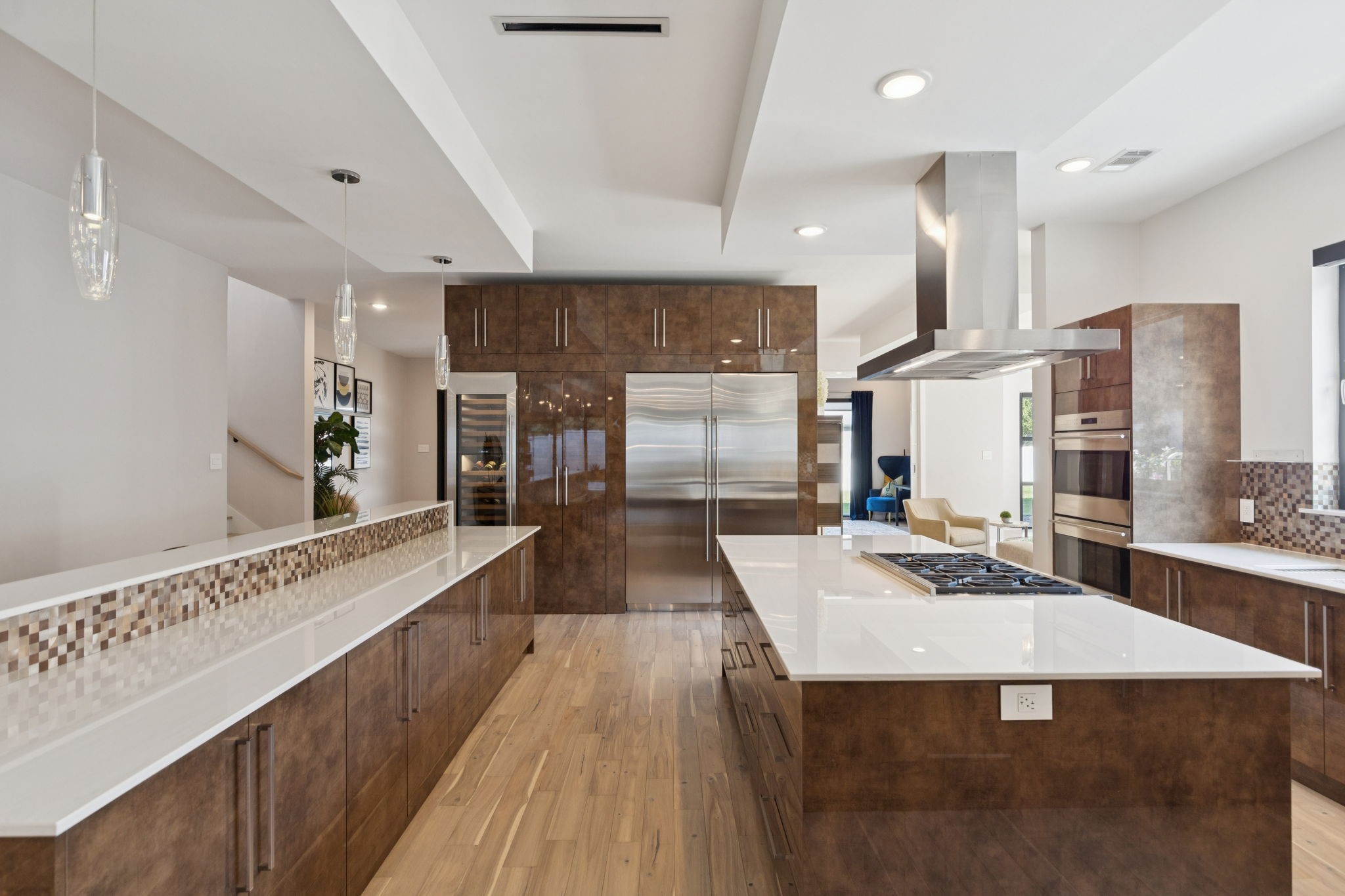 10217 Betty Jane Lane Dallas TX 75229
