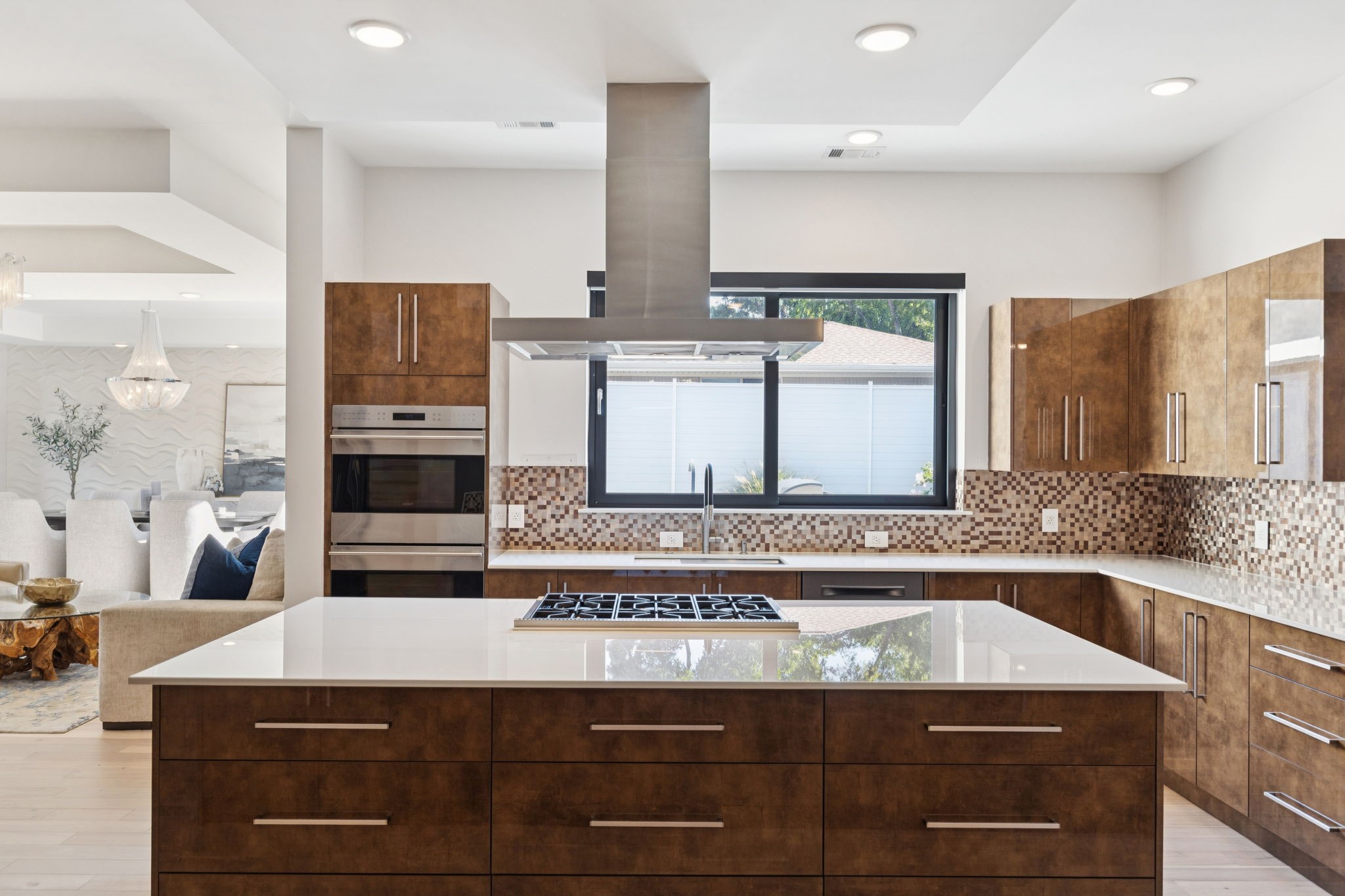 10217 Betty Jane Lane Dallas TX 75229