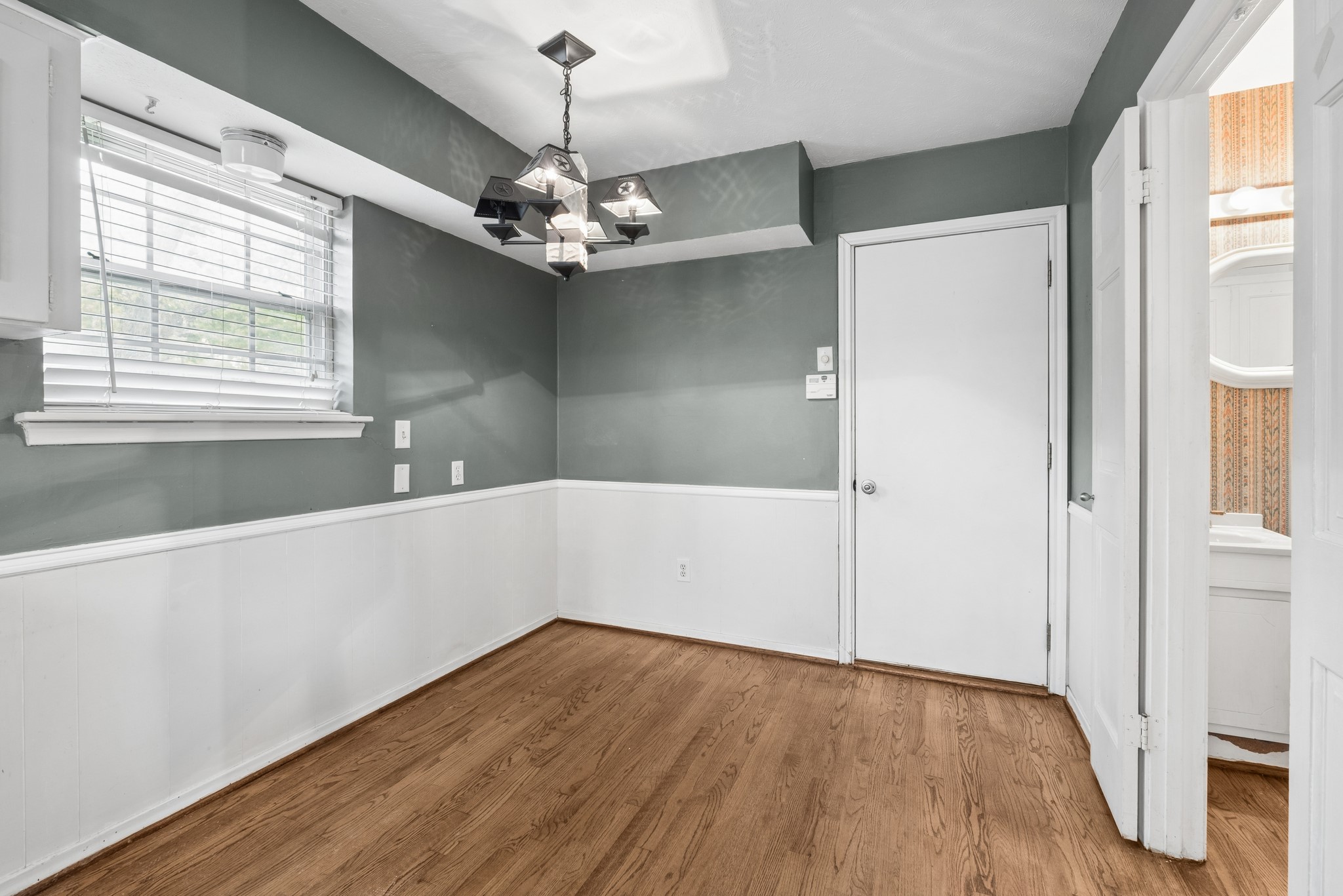 204 Shadywood Lane Richardson TX 75080