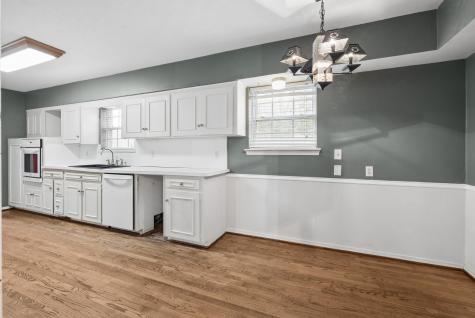 204 Shadywood Lane Richardson TX 75080