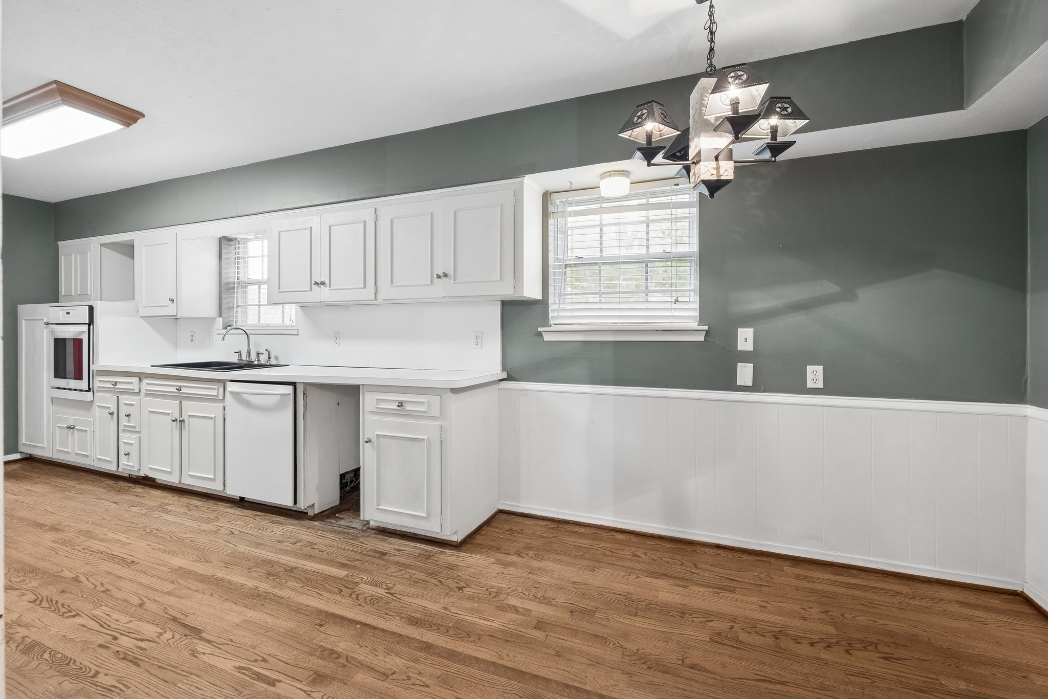 204 Shadywood Lane Richardson TX 75080