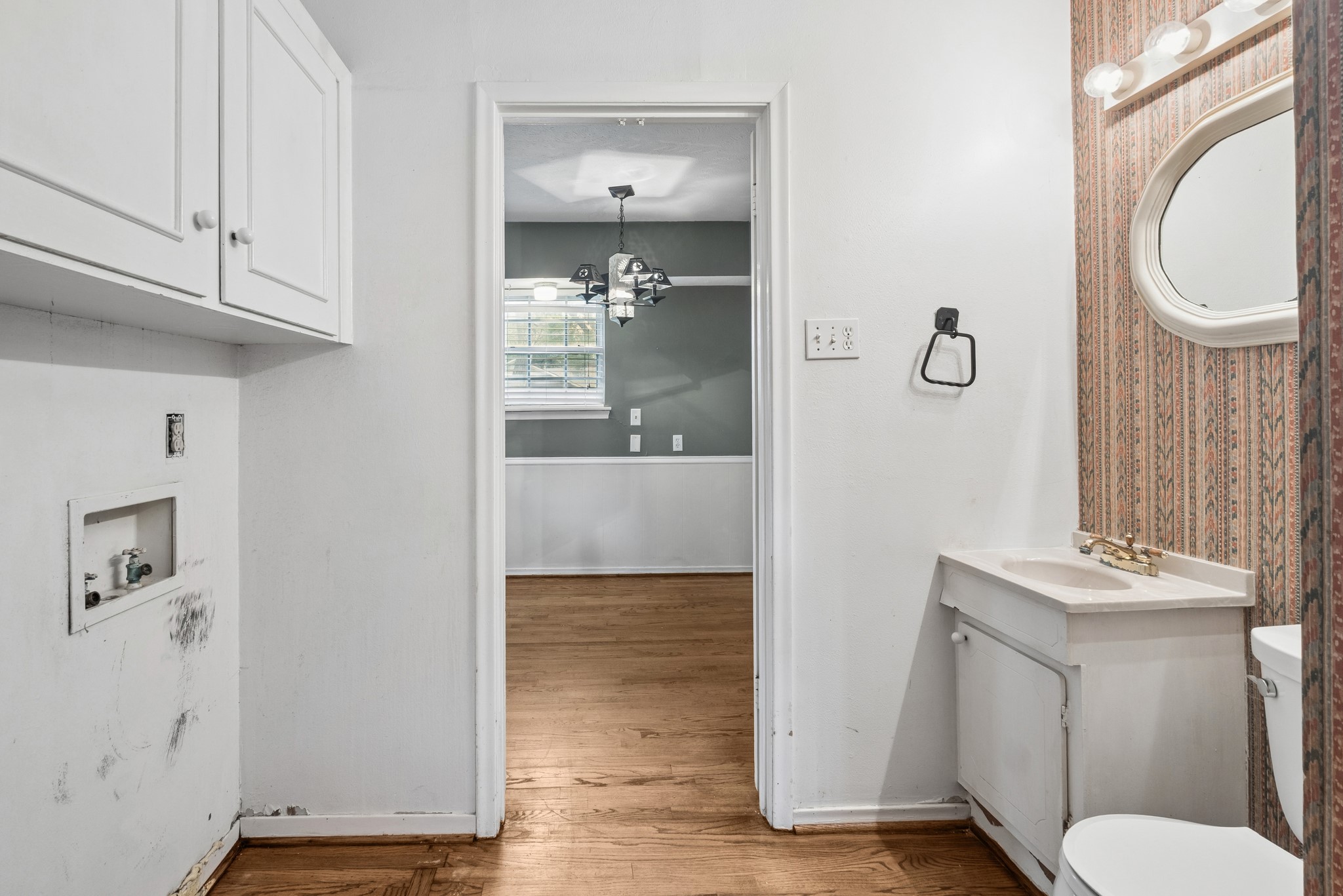 204 Shadywood Lane Richardson TX 75080