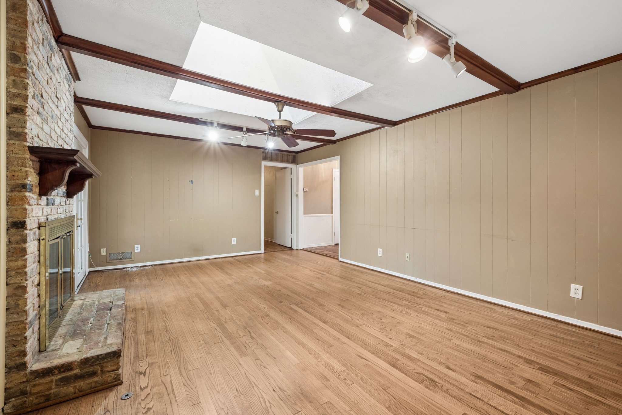 204 Shadywood Lane Richardson TX 75080