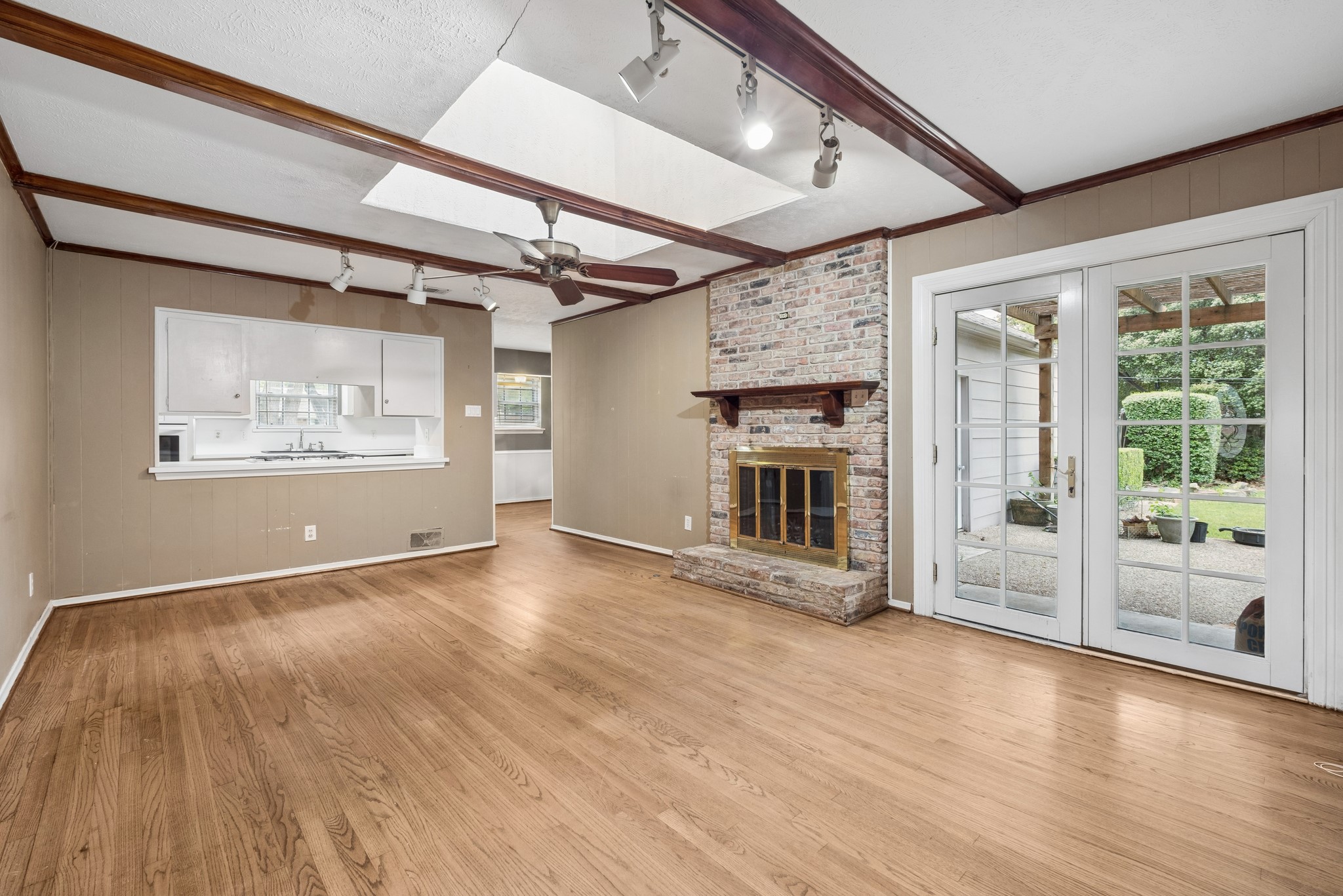 204 Shadywood Lane Richardson TX 75080
