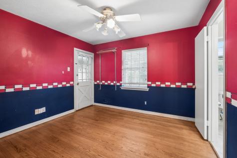 204 Shadywood Lane Richardson TX 75080