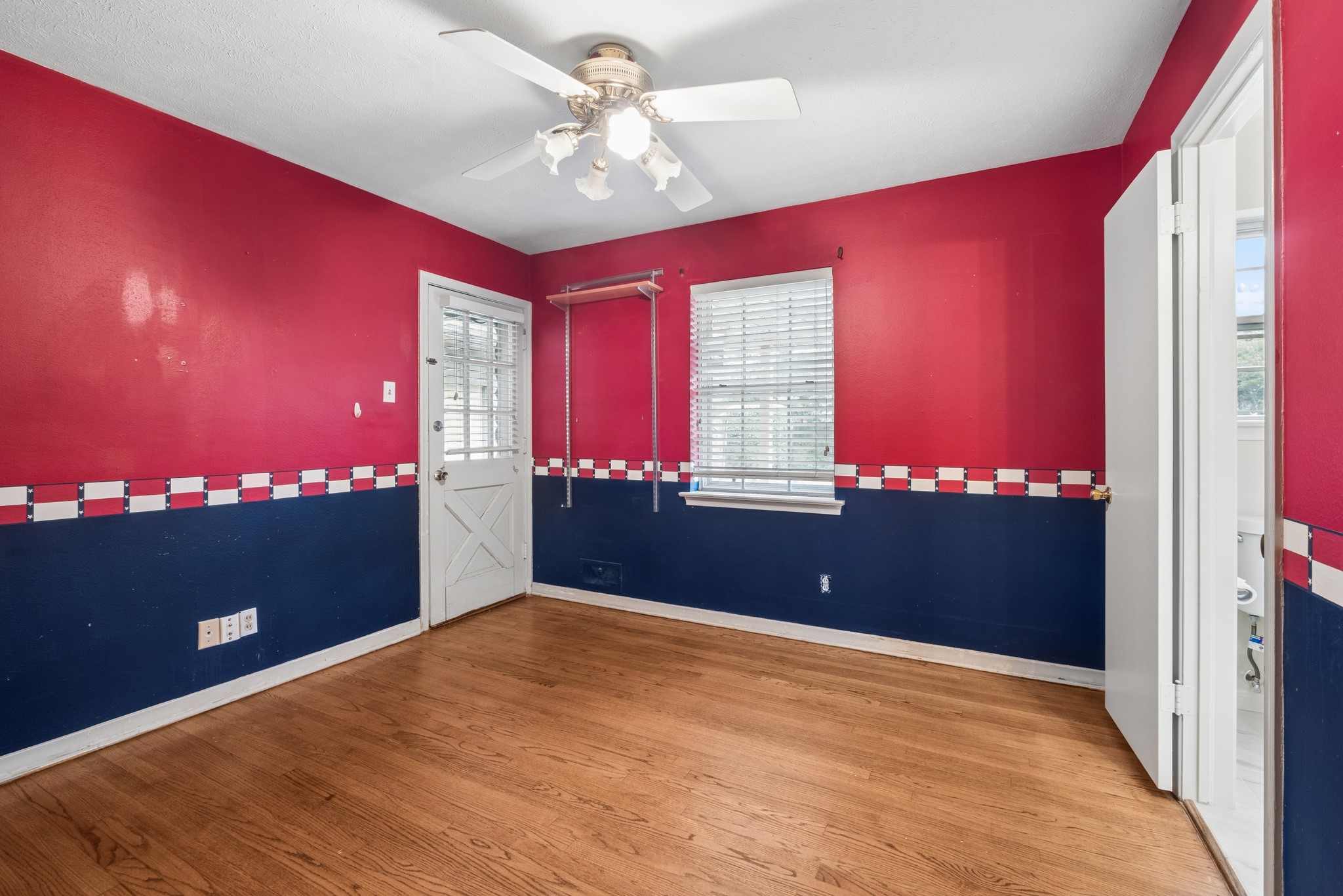 204 Shadywood Lane Richardson TX 75080