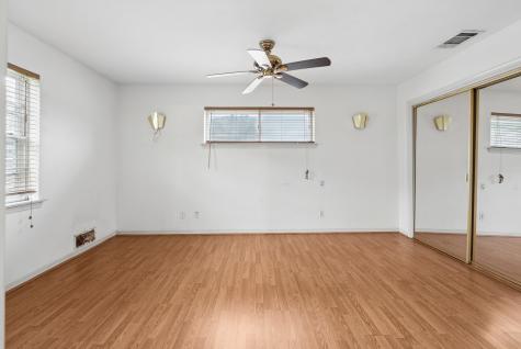 204 Shadywood Lane Richardson TX 75080
