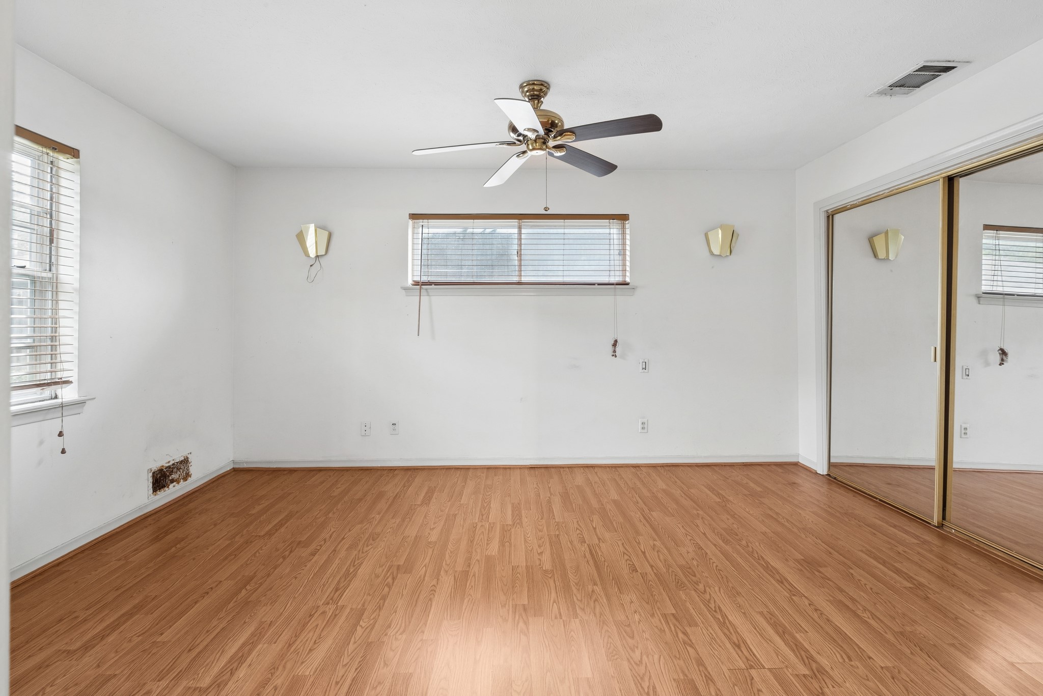 204 Shadywood Lane Richardson TX 75080