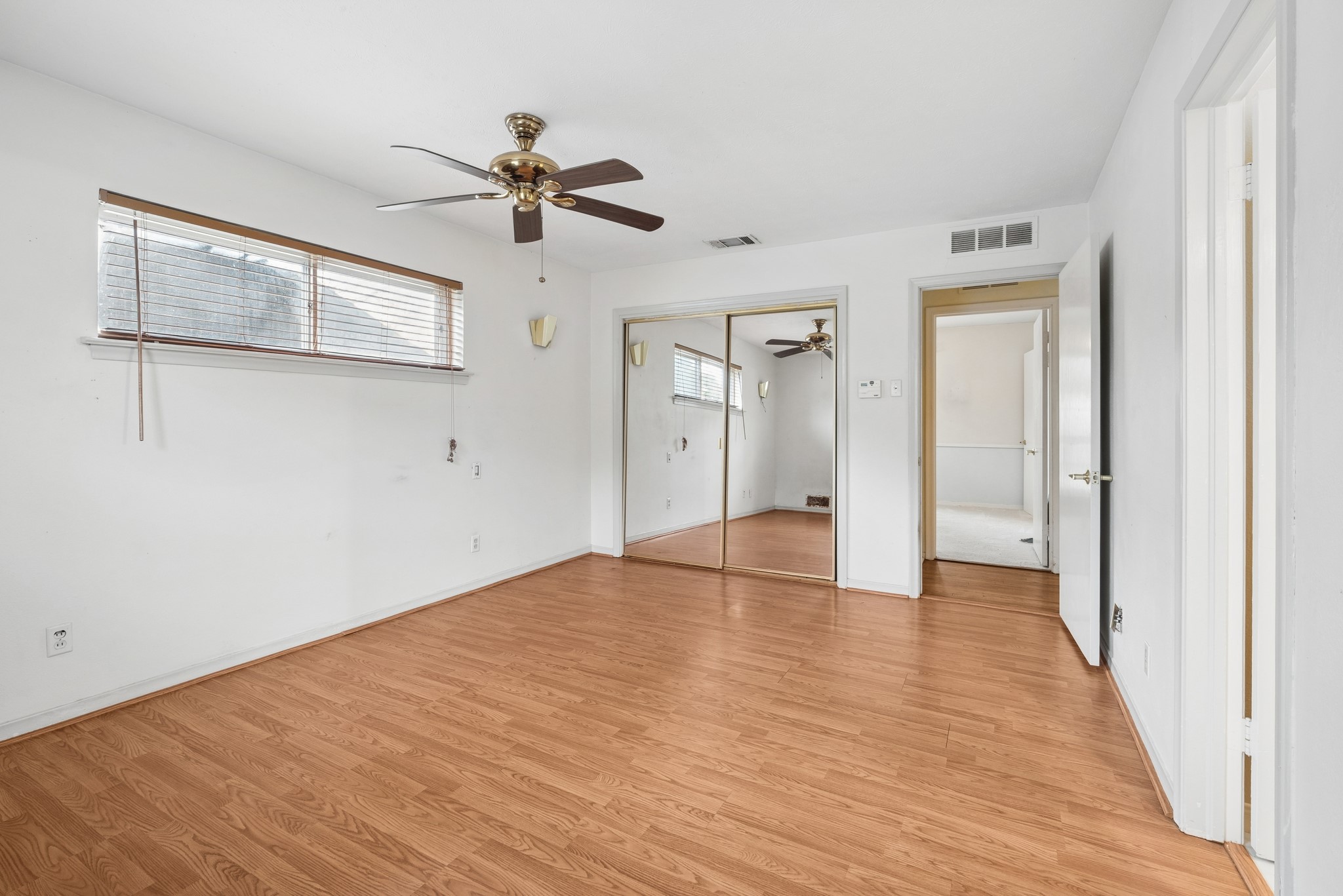204 Shadywood Lane Richardson TX 75080