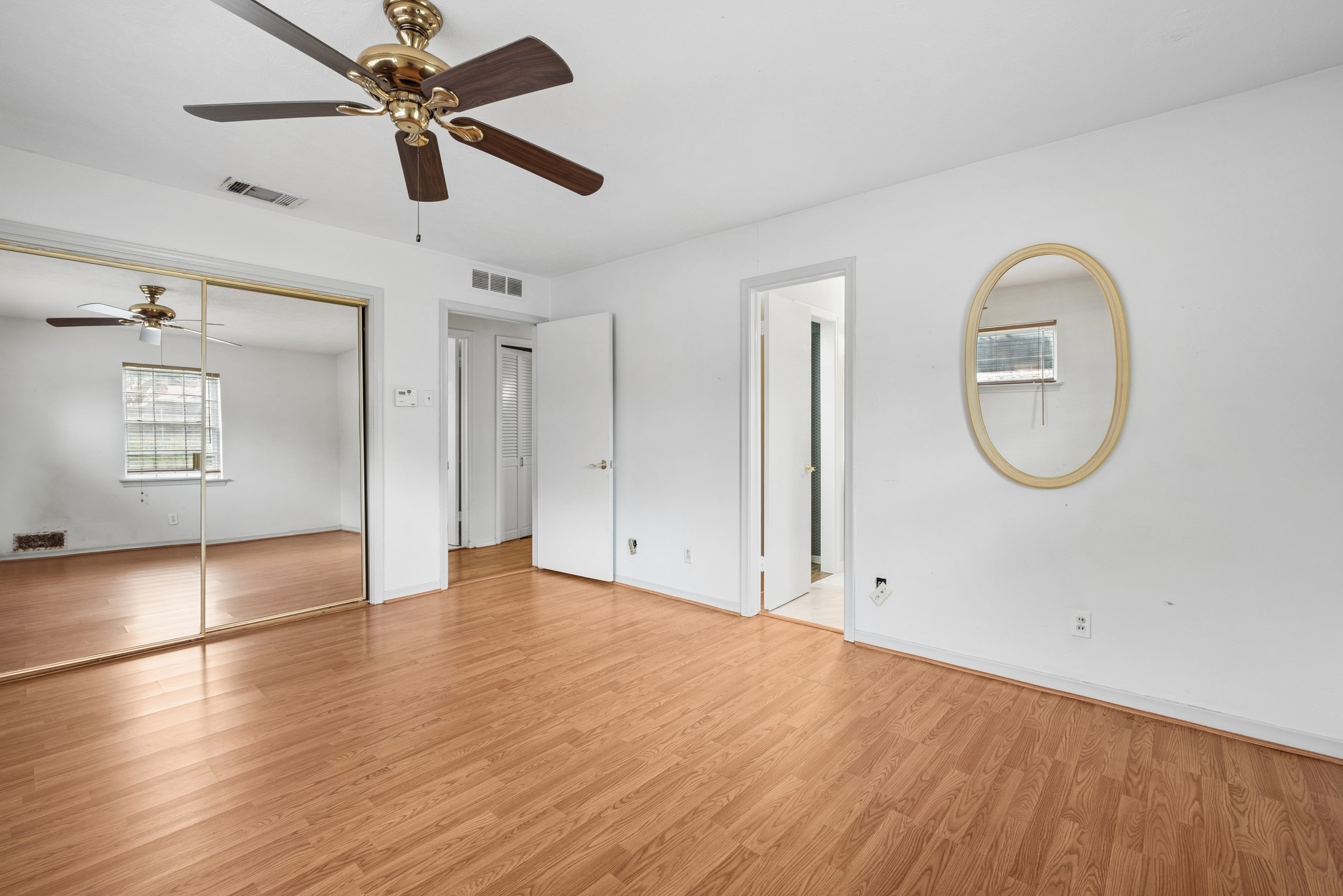 204 Shadywood Lane Richardson TX 75080