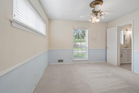 204 Shadywood Lane Richardson TX 75080