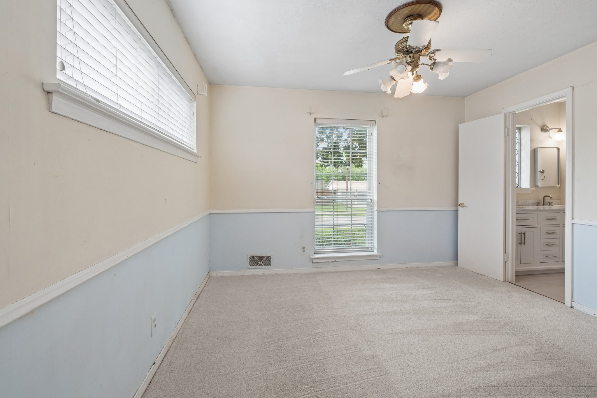 204 Shadywood Lane Richardson TX 75080
